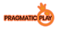 Pragmatic88Slot