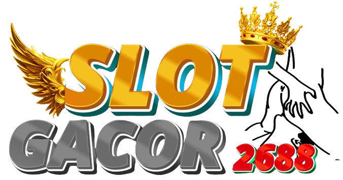 Pragmatic88 Slot powered by SlotGacor2688